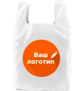 Изображение - Пакети майка з логотипом